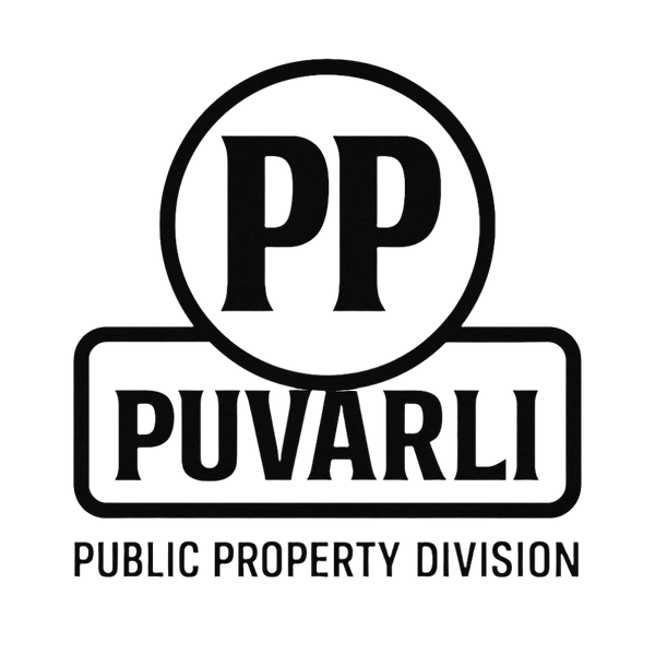 puvarli