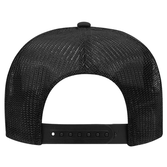 Puvarli RockStar Skull Nur